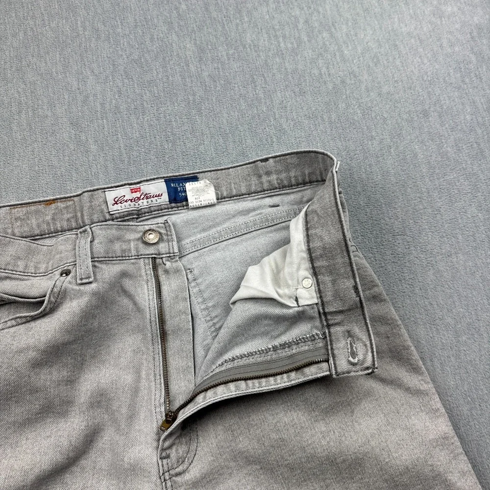 Levis vintage levis